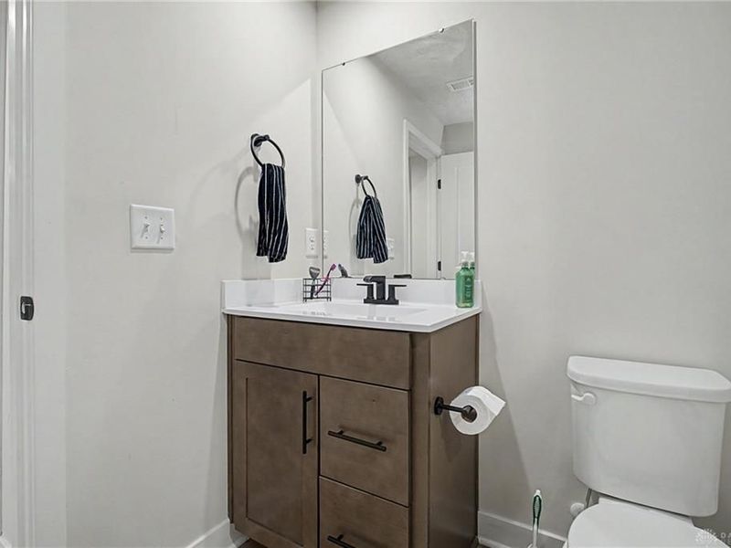 1071 Brooke Ln, Xenia, OH 45385 Photo 49