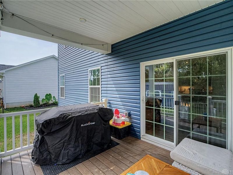 1071 Brooke Ln, Xenia, OH 45385 Photo 51