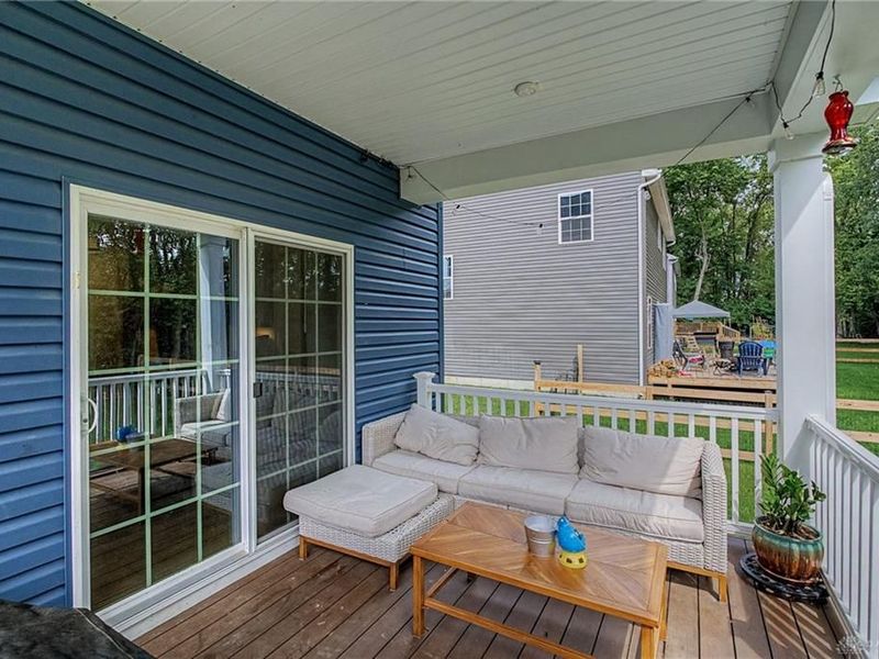 1071 Brooke Ln, Xenia, OH 45385 Photo 52