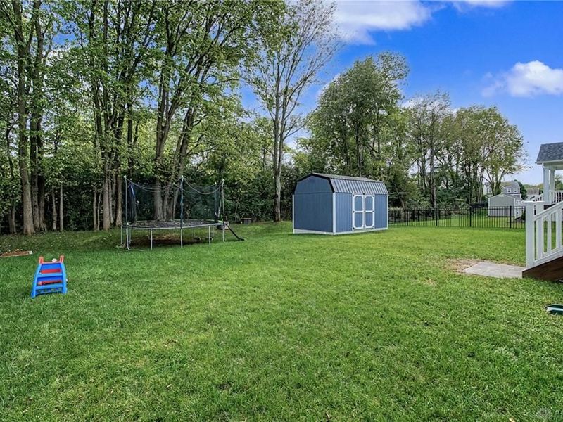 1071 Brooke Ln, Xenia, OH 45385 Photo 53