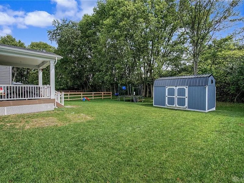 1071 Brooke Ln, Xenia, OH 45385 Photo 54