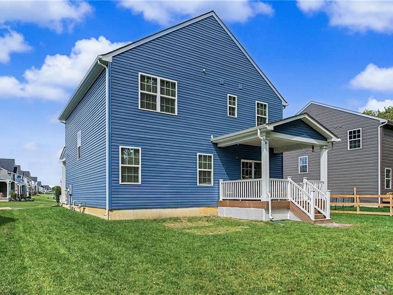 1071 Brooke Ln, Xenia, OH 45385 Photo 56