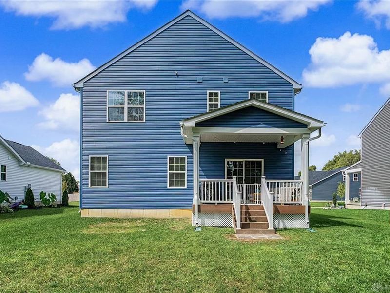 1071 Brooke Ln, Xenia, OH 45385 Photo 57