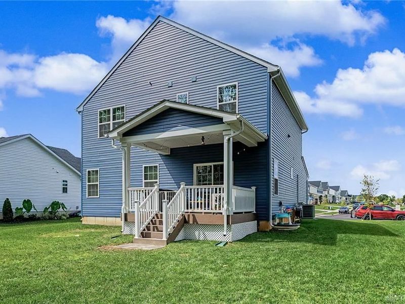 1071 Brooke Ln, Xenia, OH 45385 Photo 58