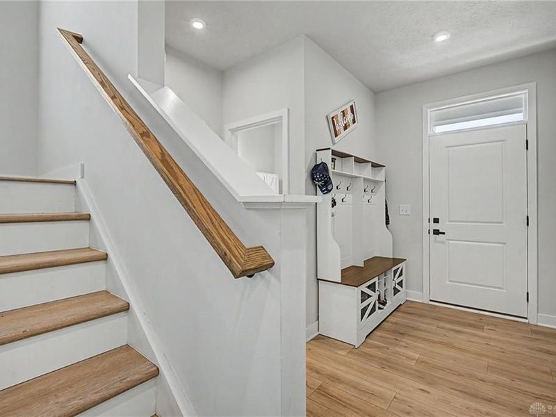 1071 Brooke Ln, Xenia, OH 45385 Photo 7