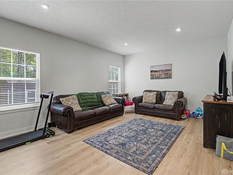 1071 Brooke Ln, Xenia, OH 45385 Photo 8