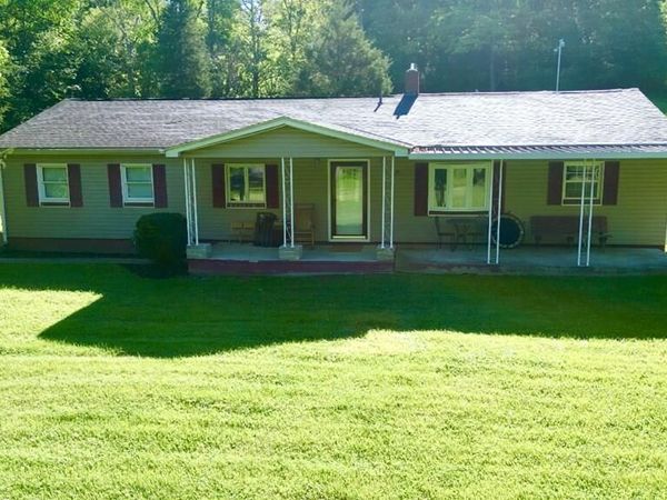 3580 US Highway 23, Chillicothe, OH 45601