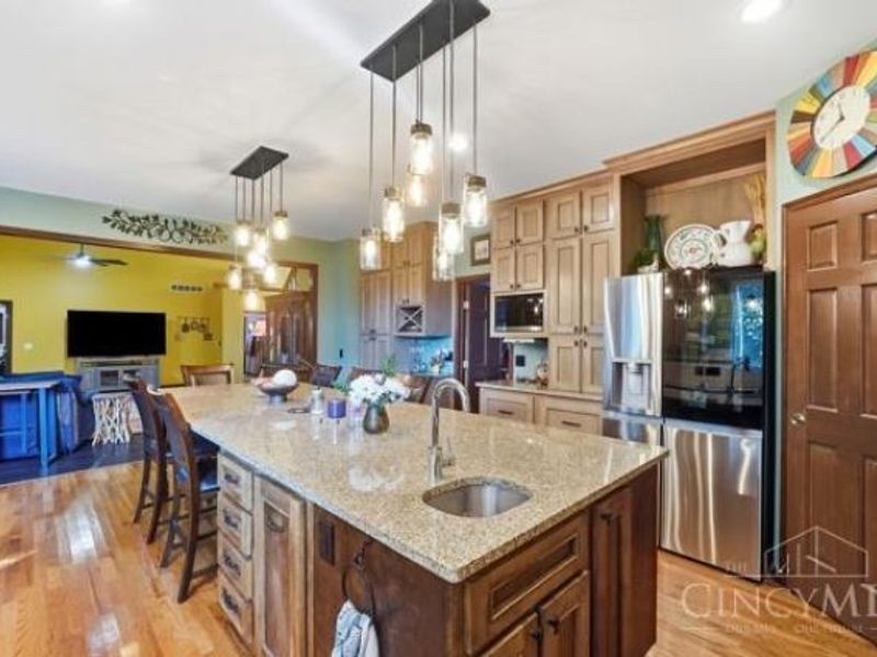 771 Dorgene Lane, Union Township, OH 45244 Photo 15