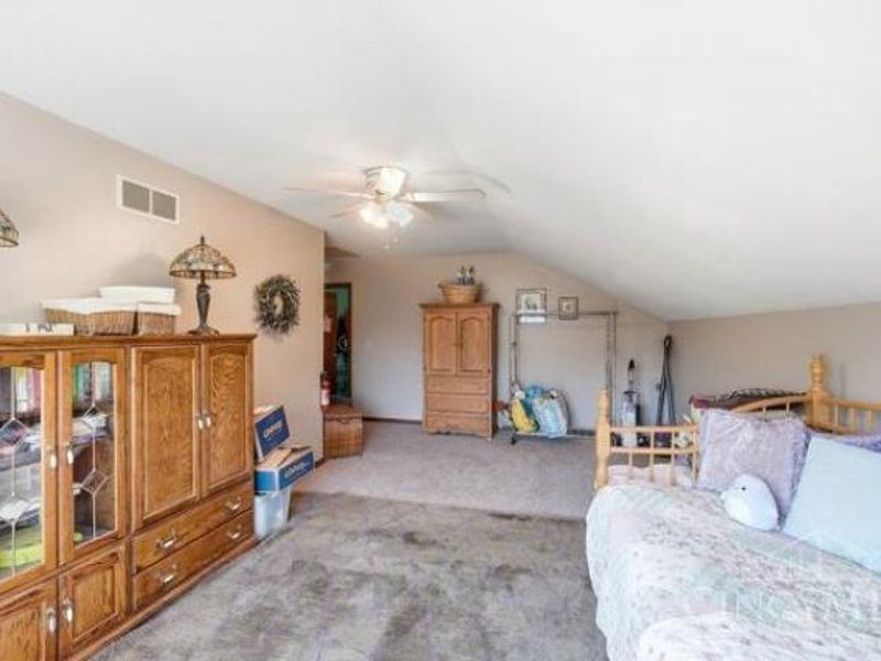 771 Dorgene Lane, Union Township, OH 45244 Photo 24