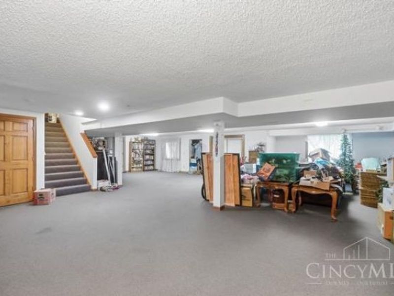 771 Dorgene Lane, Union Township, OH 45244 Photo 42