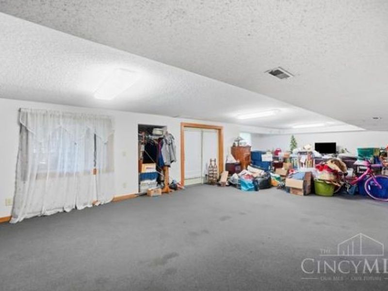 771 Dorgene Lane, Union Township, OH 45244 Photo 44