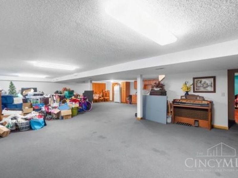 771 Dorgene Lane, Union Township, OH 45244 Photo 45
