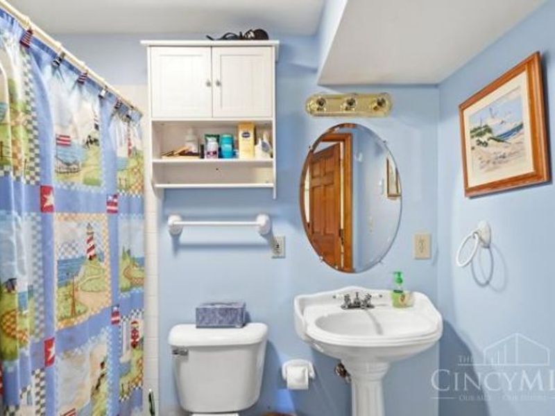 771 Dorgene Lane, Union Township, OH 45244 Photo 47