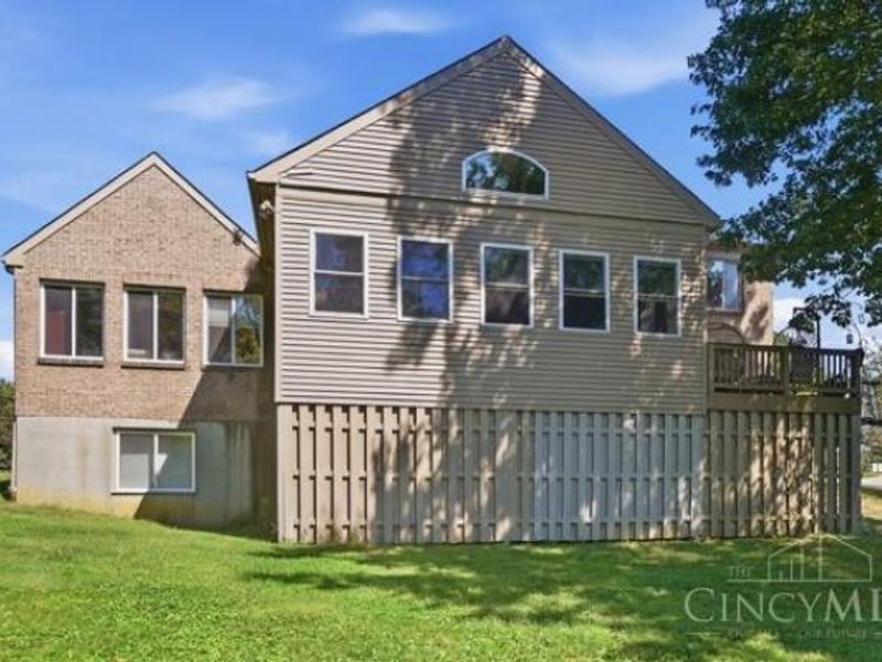 771 Dorgene Lane, Union Township, OH 45244 Photo 48