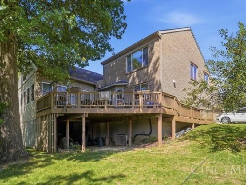 771 Dorgene Lane, Union Township, OH 45244 Photo 49