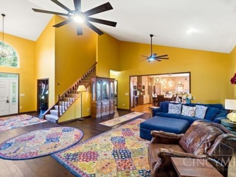 771 Dorgene Lane, Union Township, OH 45244 Photo 7