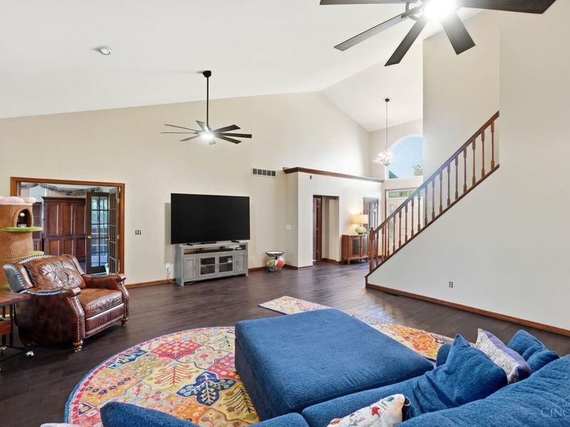 771 Dorgene Lane, Union Township, OH 45244 Photo 7