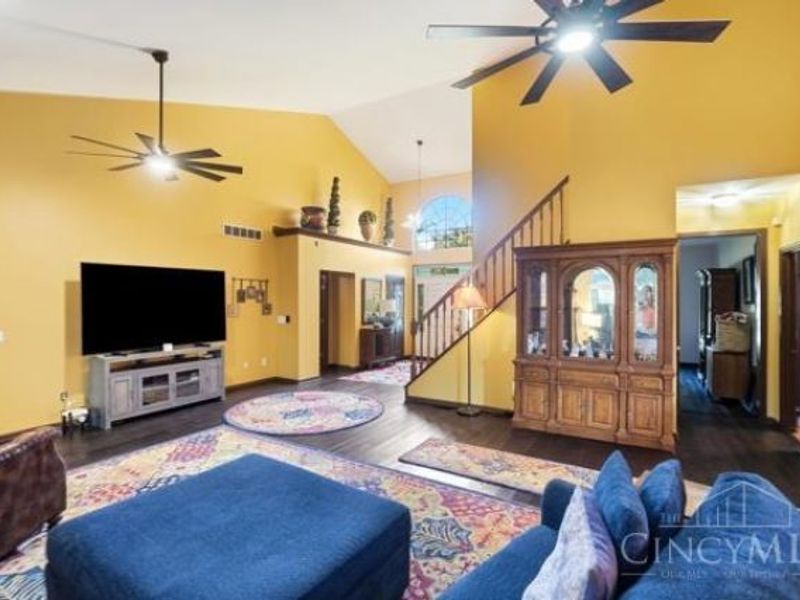 771 Dorgene Lane, Union Township, OH 45244 Photo 8