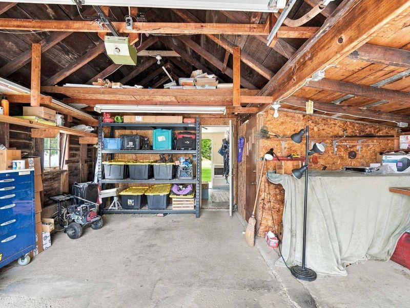 471 E Center Street, West Mansfield, OH 43358 Photo 40