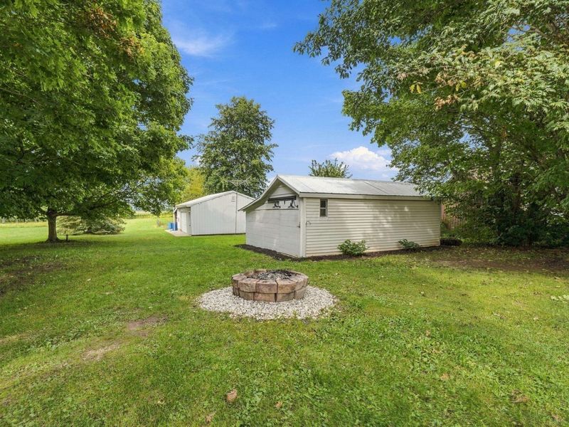 471 E Center Street, West Mansfield, OH 43358 Photo 51