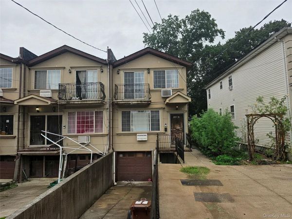 21531 Hollis Avenue , Queens Village, NY 11429