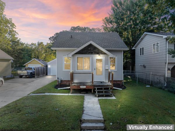 1202 11th Street NW, Austin, MN 55912