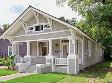 612 East Blvd, Baton Rouge, LA 70802