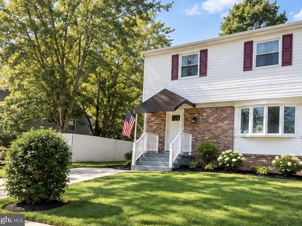 1044 VENA LANE, PASADENA, MD 21122