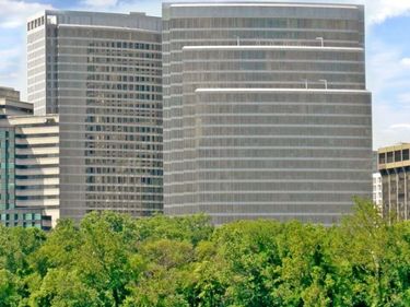 1111 19TH STREET N, Unit 1503, ARLINGTON, VA 22209