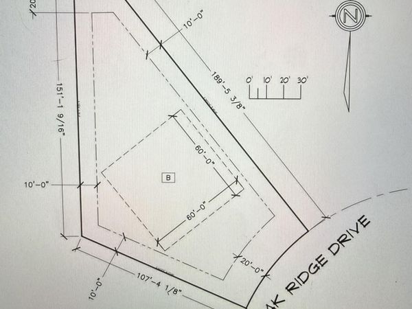 220 OAK RIDGE Drive, Welaka, FL 32193