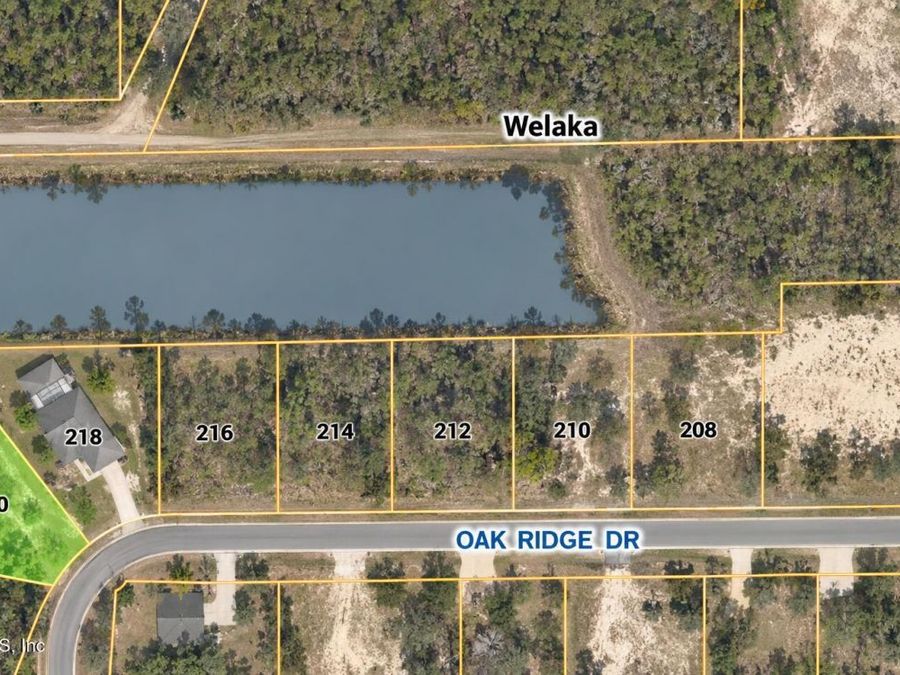 Property Image 4