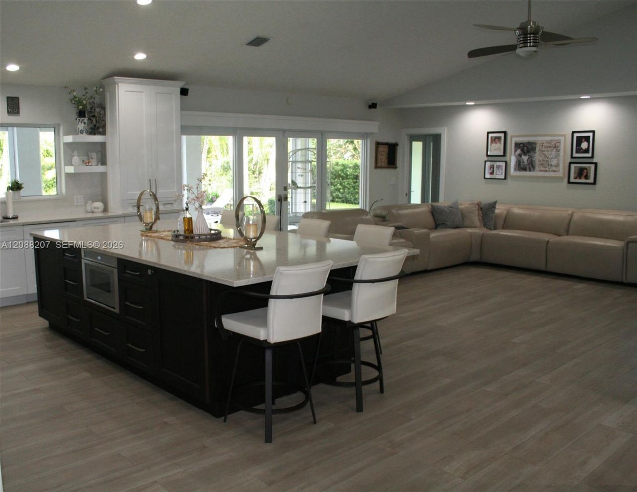 13561 SW 111th Ave, Miami, FL 33176 Photo