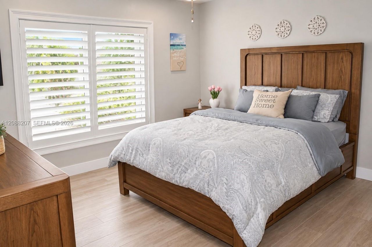 13561 SW 111th Ave, Miami, FL 33176 Photo