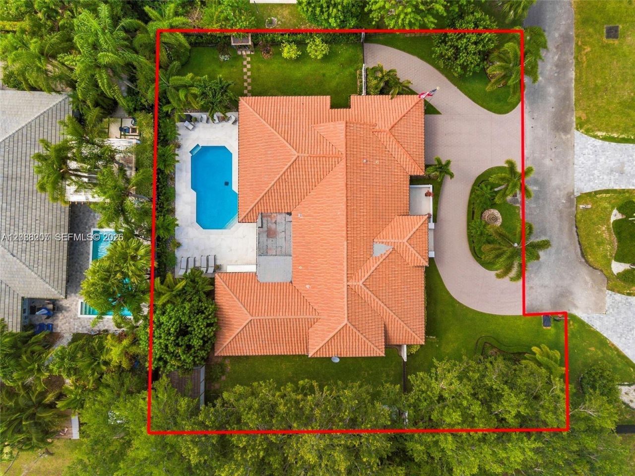 13561 SW 111th Ave, Miami, FL 33176 Photo