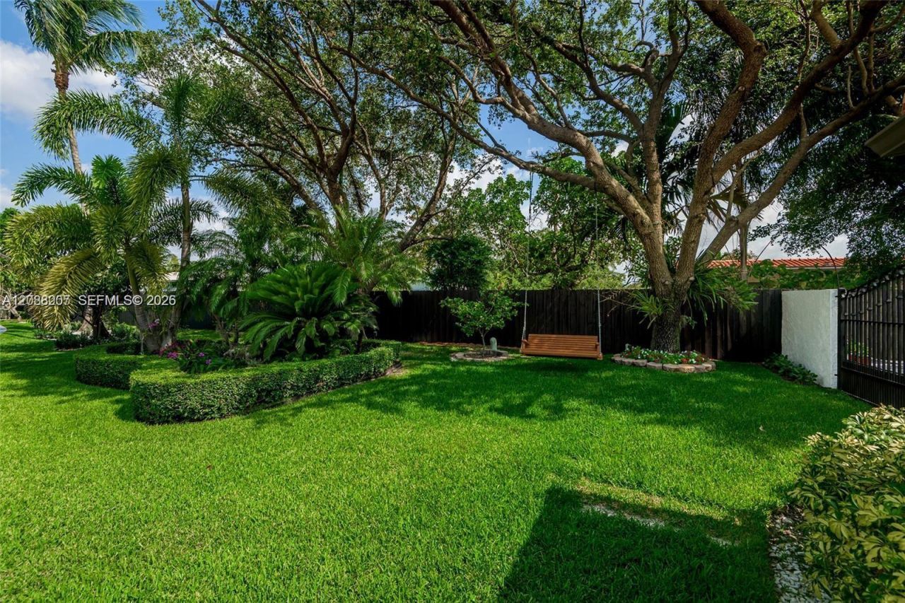 13561 SW 111th Ave, Miami, FL 33176 Photo