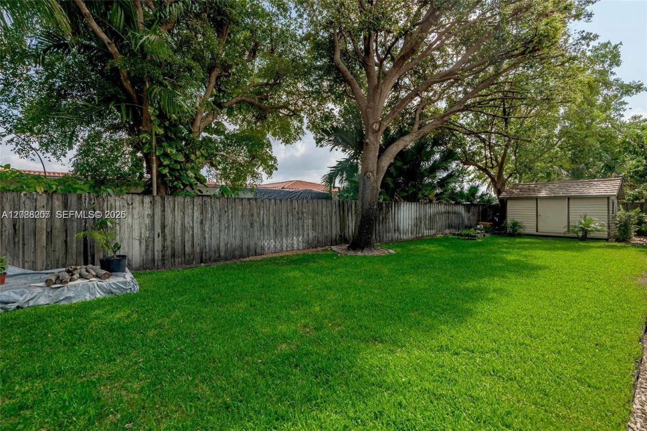 13561 SW 111th Ave, Miami, FL 33176 Photo