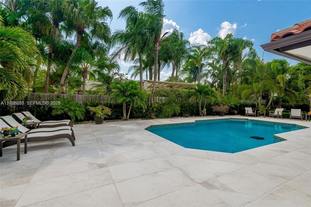 13561 SW 111th Ave, Miami, FL 33176 Photo