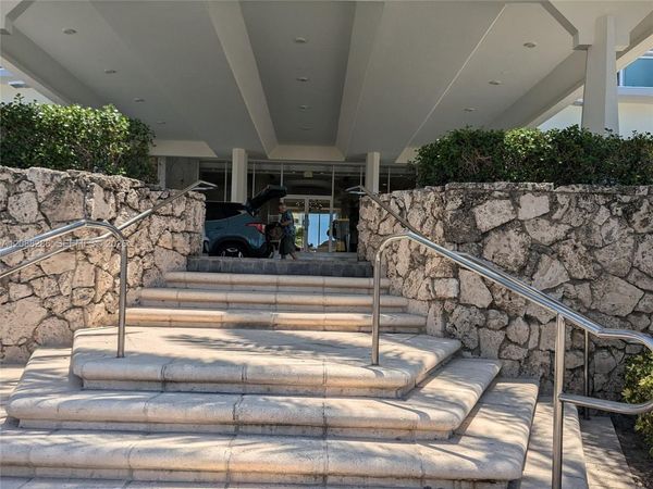 Unit 524, Miami Beach, FL 33141