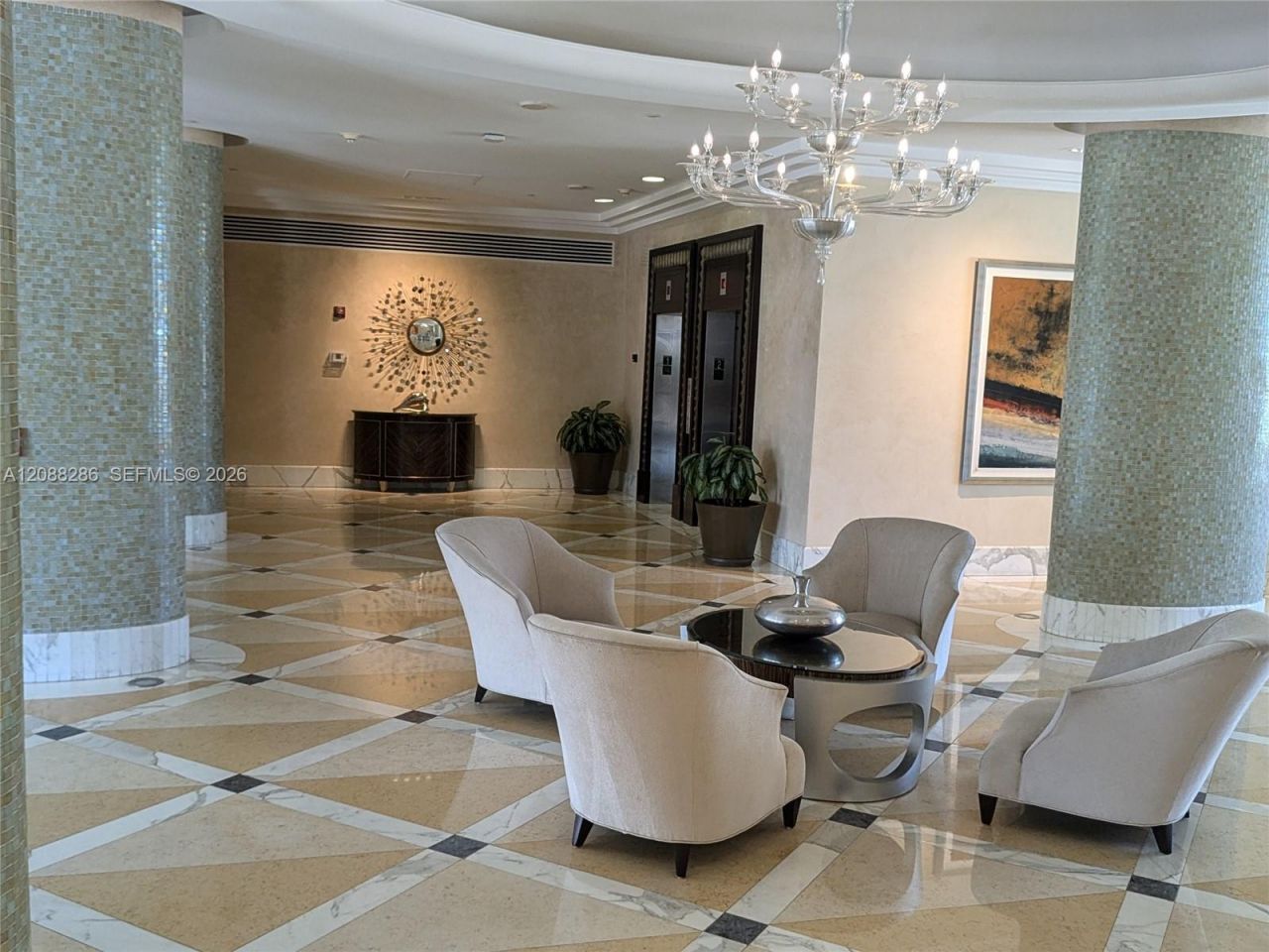 Please Call For Address, Unit 524, Miami Beach, FL 33141 Photo