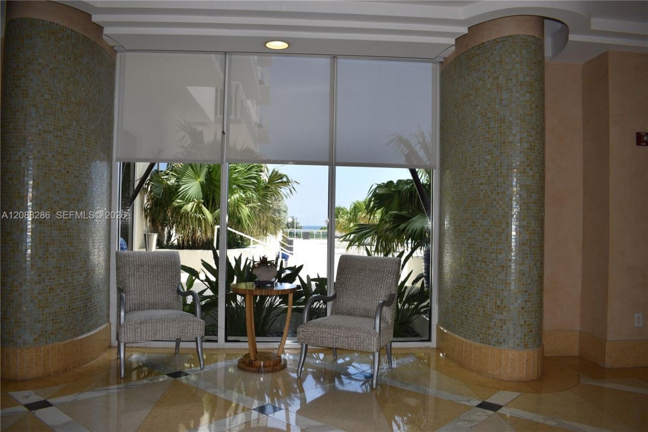 Please Call For Address, Unit 524, Miami Beach, FL 33141 Photo