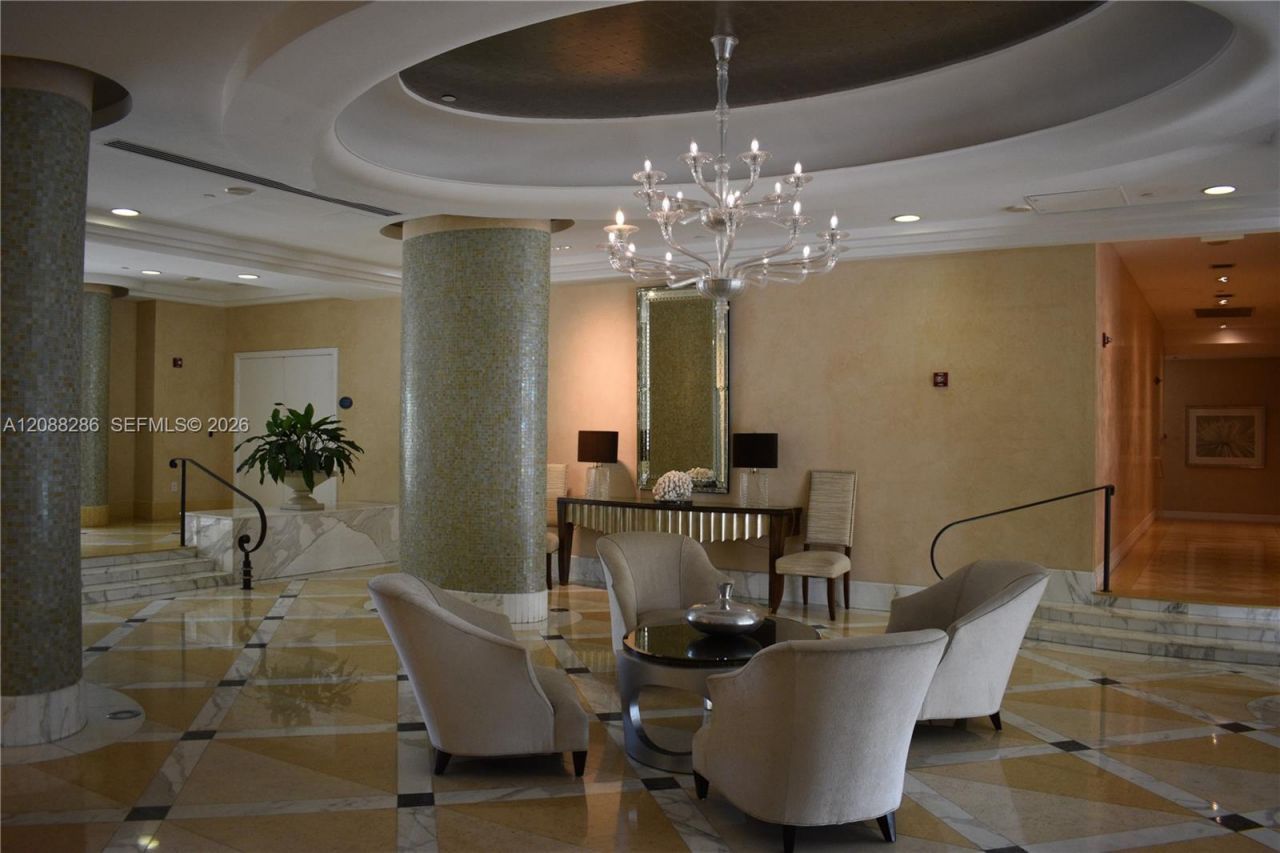 Please Call For Address, Unit 524, Miami Beach, FL 33141 Photo