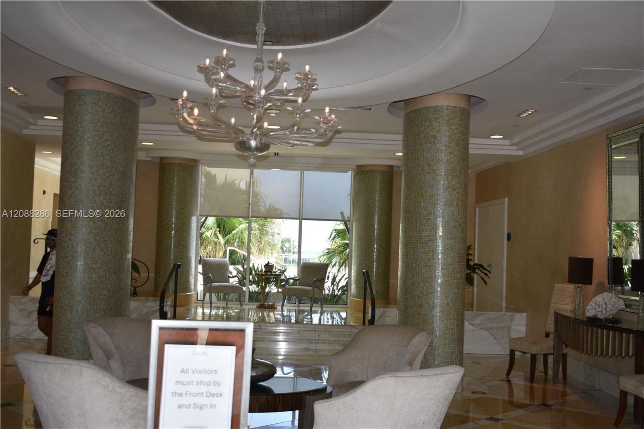 Please Call For Address, Unit 524, Miami Beach, FL 33141 Photo