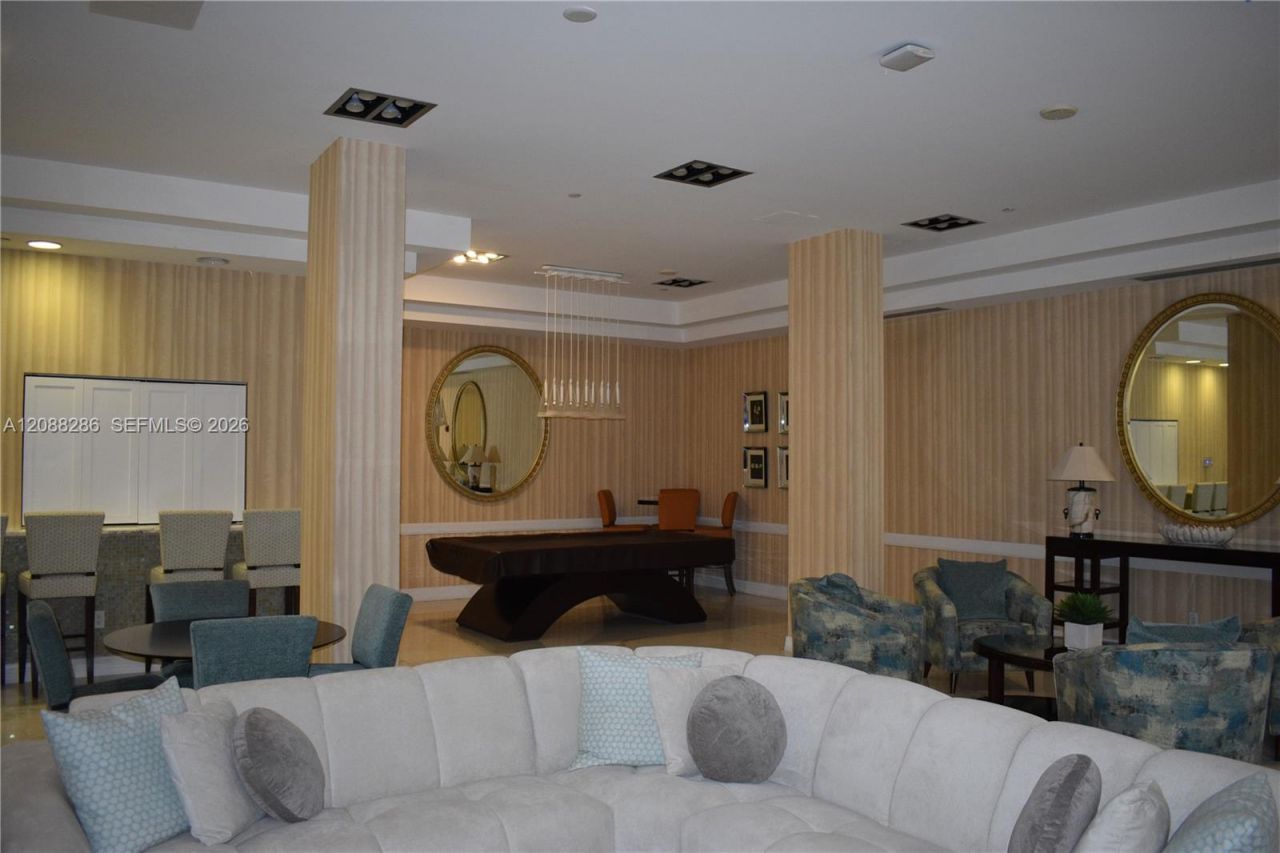 Please Call For Address, Unit 524, Miami Beach, FL 33141 Photo