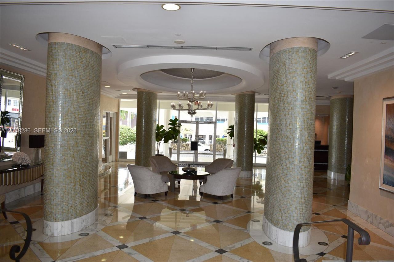 Please Call For Address, Unit 524, Miami Beach, FL 33141 Photo