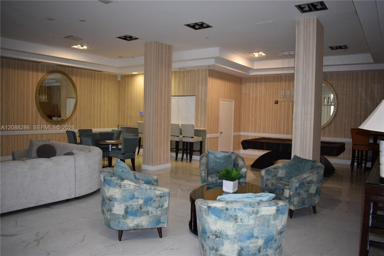 Please Call For Address, Unit 524, Miami Beach, FL 33141 Photo