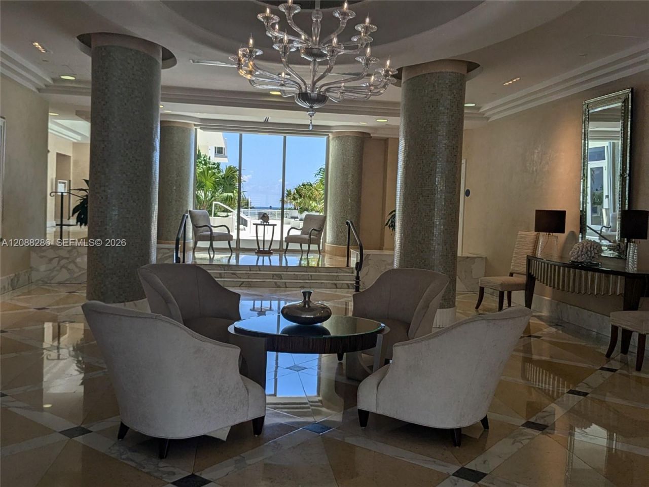 Please Call For Address, Unit 524, Miami Beach, FL 33141 Photo