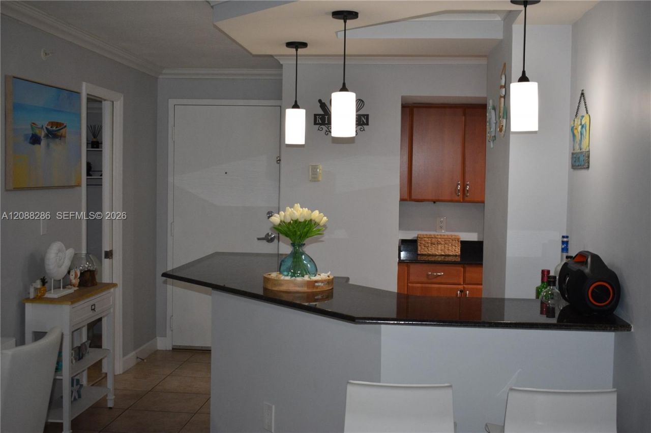 Please Call For Address, Unit 524, Miami Beach, FL 33141 Photo