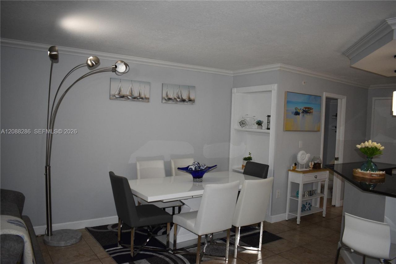 Please Call For Address, Unit 524, Miami Beach, FL 33141 Photo