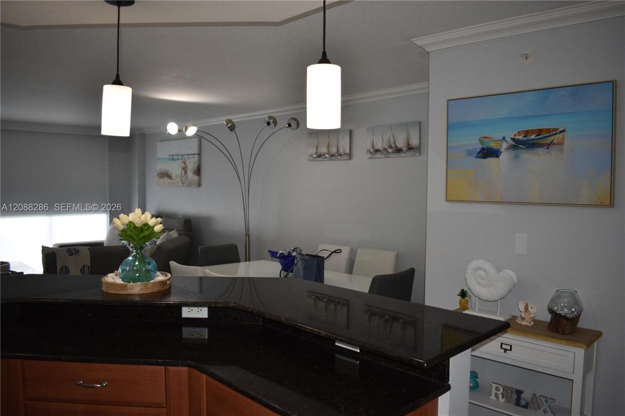 Please Call For Address, Unit 524, Miami Beach, FL 33141 Photo