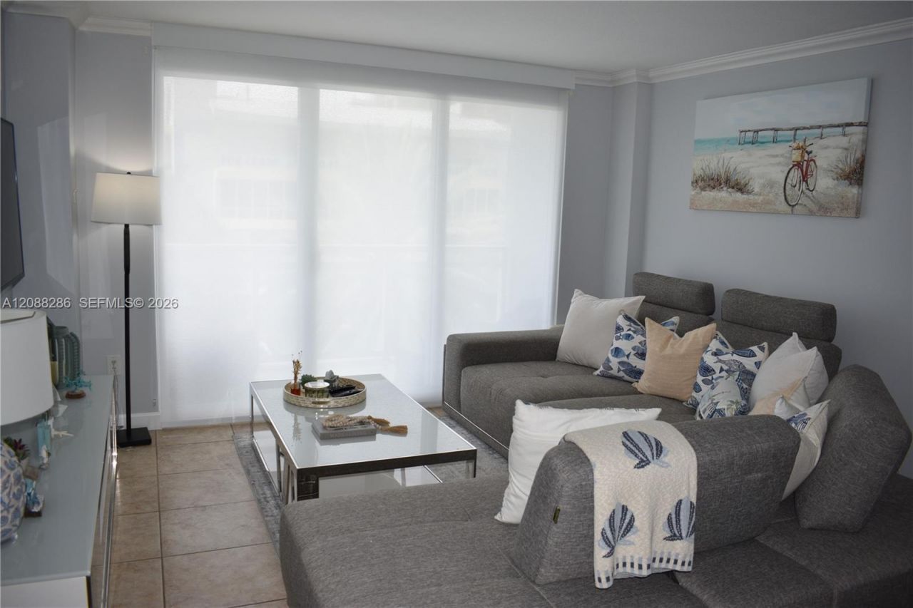 Please Call For Address, Unit 524, Miami Beach, FL 33141 Photo